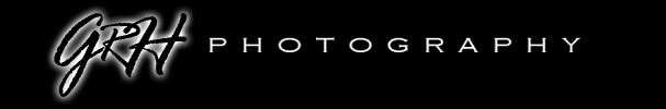 GRH Photography